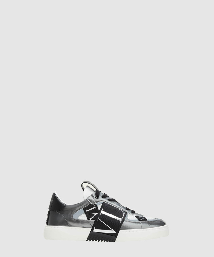 [VALENTINO-발렌티노]VL7N 로우탑 스니커즈