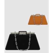 [FENDI-펜디]피카부 컷 미듐 8BN340