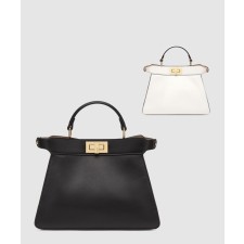 [FENDI-펜디]피카부 I SEE U 스몰 8BN327