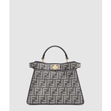 [FENDI-펜디]피카부 I SEE U 스몰 8BN327