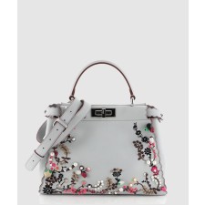 [FENDI-펜디]피카부 플로럴 8BN241