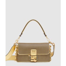 [FENDI-펜디]펜다체 바게트 8BR801