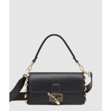 [FENDI-펜디]펜다체 바게트 8BR801