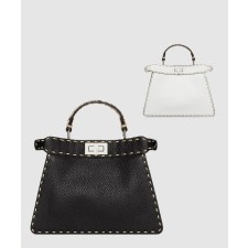 [FENDI-펜디]피카부 셀러리아 8BN327