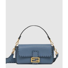 [FENDI-펜디]바게트백 미듐 8BR600