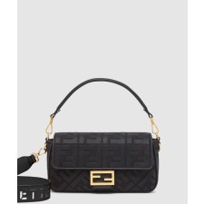 [FENDI-펜디]바게트백 미듐 8BR600