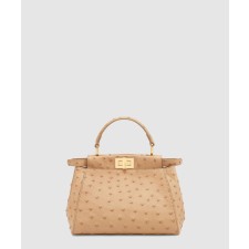 [FENDI-펜디]피카부 미니 8BN244