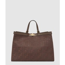 [FENDI-펜디]X-토트백 8BH374