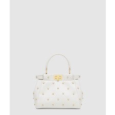 [FENDI-펜디]피카부 XS 8BN309