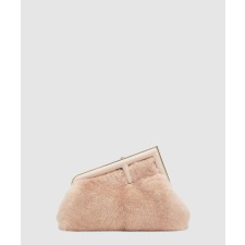 [FENDI-펜디]퍼스트 숄더백 스몰 8BP129