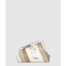 [FENDI-펜디]퍼스트 숄더백 스몰 8BP129