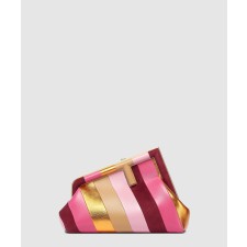 [FENDI-펜디]퍼스트 숄더백 스몰 8BP129