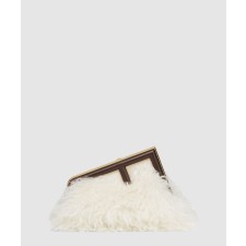 [FENDI-펜디]퍼스트 숄더백 스몰 8BP129