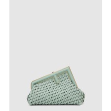 [FENDI-펜디]퍼스트 숄더백 스몰 8BP129