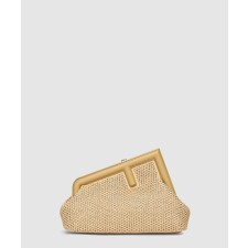 [FENDI-펜디]퍼스트 숄더백 스몰 8BP129