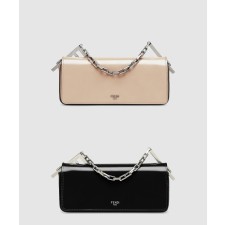 [FENDI-펜디]퍼스트 사이트 미니백 8BS072