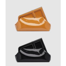 [FENDI-펜디]퍼스트 미디 숄더백 8BP137