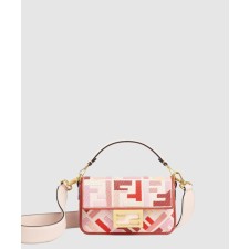 [FENDI-펜디]바게트백 미니 8BS017