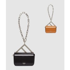 [FENDI-펜디]나노 백 F 7AS173