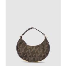 [FENDI-펜디]펜디그라피 스몰 8BR798