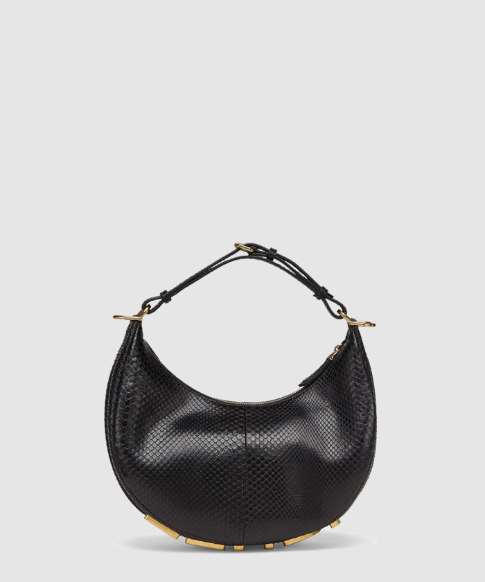 [FENDI-펜디]펜디그라피 스몰 8BR798