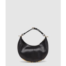 [FENDI-펜디]펜디그라피 스몰 8BR798