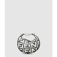 [FENDI-펜디]펜디그라피 나노 7AS089