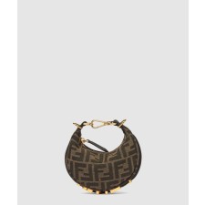 [FENDI-펜디]펜디그라피 나노 7AS089