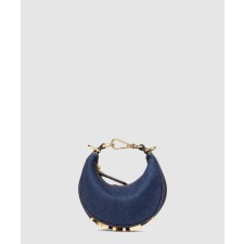 [FENDI-펜디]펜디그라피 나노 7AS089