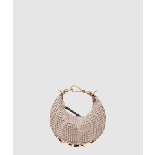 [FENDI-펜디]펜디그라피 나노 7AS089