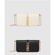 [FENDI-펜디]펜디그라피 woc 8BS076