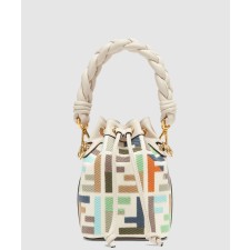 [FENDI-펜디]몬트레조 8BS010