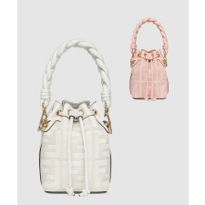 [FENDI-펜디]몬트레조 8BS010