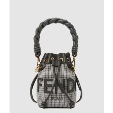 [FENDI-펜디]몬트레조 8BS010