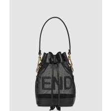 [FENDI-펜디]몬트레조 8BS010