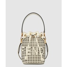 [FENDI-펜디]몬트레조 8BS010