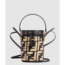 [FENDI-펜디]몬트레조 8BS010