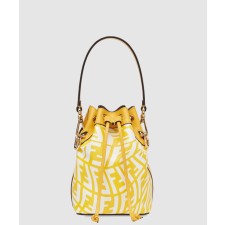 [FENDI-펜디]몬트레조 8BS010