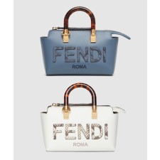 [FENDI-펜디]바이 더 웨이 미니 8BS067
