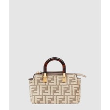 [FENDI-펜디]바이 더 웨이 미니 8BS067