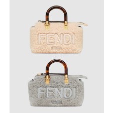 [FENDI-펜디]바이 더 웨이 미니 8BS067