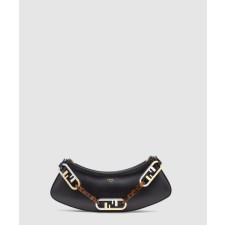 [FENDI-펜디]오락 스윙 숄더백 8BS068