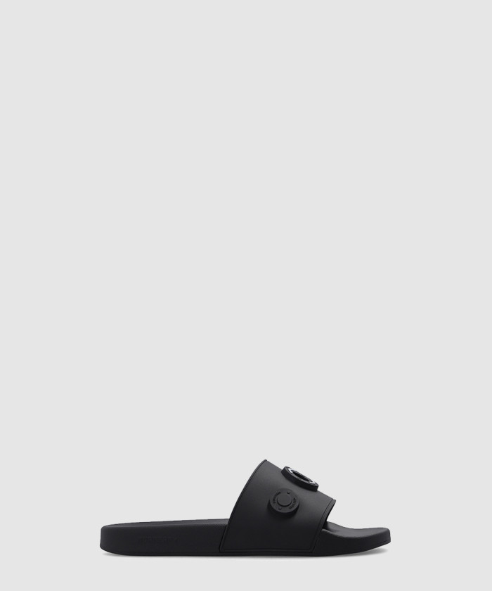 [BURBERRY-버버리]로고 그래픽 슬라이드 8048196