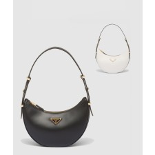 [PRADA-프라다]아르께 숄더백 1BC194