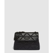 [PRADA-프라다]스펙트럼 나파 숄더백 라지 1BD231