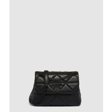 [PRADA-프라다]스펙트럼 나파 숄더백 스몰 1BD233