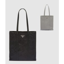 [PRADA-프라다]나파 토트백 스몰 1BG459