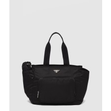 [PRADA-프라다]리나일론 베이비백 1BG102