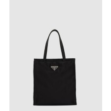 [PRADA-프라다]리나일론 패딩 토트백 1BG426
