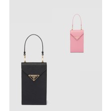 [PRADA-프라다]사피아노 미니백 1BP050
